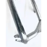 Pare carter moteur BMW R 1250 GS 2019-2023 ADVENTURE