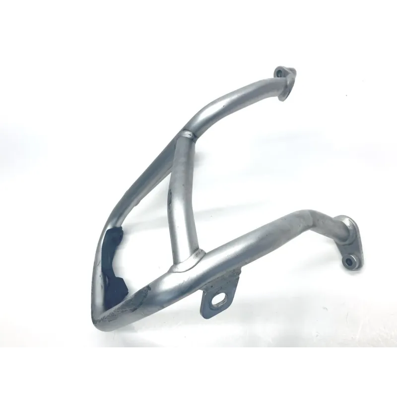 Pare carter moteur BMW R 1250 GS 2019-2023 ADVENTURE