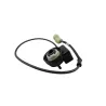 Entraineur compteur KYMCO AGILITY 50 NAKED RENOUVO 2022 - 2026