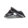 Support de plaque et eclairage KAWASAKI Z 300 ABS 2015 - 2016 Support de plaque et eclairage KAWASAKI Z 300 ABS 2015 - 2016