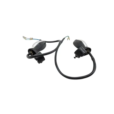 Clignotants avant KYMCO AGILITY 50 NAKED RENOUVO 2022 - 2026