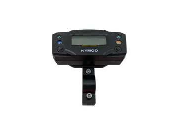 Compteur KYMCO AGILITY 50 NAKED RENOUVO 2022 - 2026