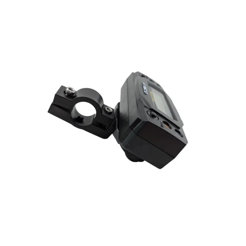 Compteur KYMCO AGILITY 50 NAKED RENOUVO 2022 - 2026