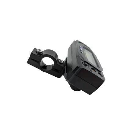 Compteur KYMCO AGILITY 50 NAKED RENOUVO 2022 - 2026