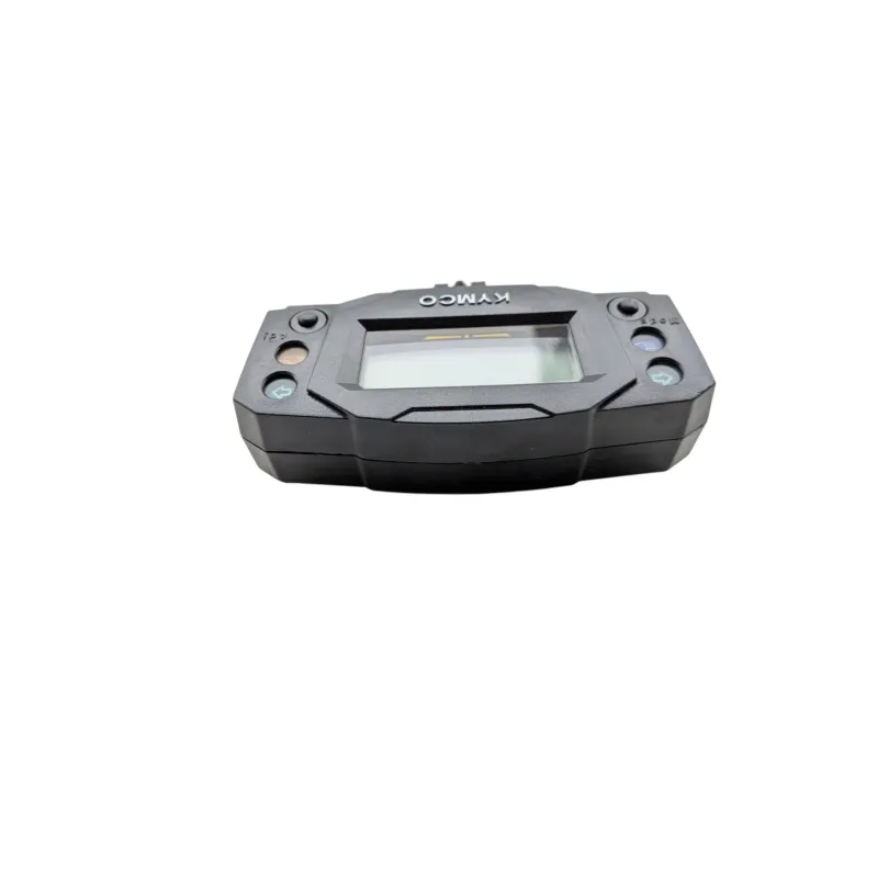 Compteur KYMCO AGILITY 50 NAKED RENOUVO 2022 - 2026