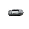 Compteur KYMCO AGILITY 50 NAKED RENOUVO 2022 - 2026 Compteur KYMCO AGILITY 50 NAKED RENOUVO 2022 - 2026