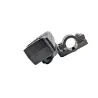 Compteur KYMCO AGILITY 50 NAKED RENOUVO 2022 - 2026 Compteur KYMCO AGILITY 50 NAKED RENOUVO 2022 - 2026
