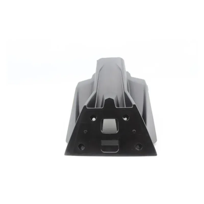 Support de plaque et eclairage KAWASAKI Z 300 ABS 2015 - 2016