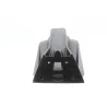 Support de plaque et eclairage KAWASAKI Z 300 ABS 2015 - 2016 Support de plaque et eclairage KAWASAKI Z 300 ABS 2015 - 2016