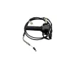 Commodo droit KYMCO AGILITY 50 NAKED RENOUVO 2022 - 2026