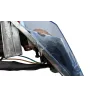 Feu arriere KYMCO AGILITY 50 NAKED RENOUVO 2022 - 2026