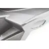 Support de plaque et eclairage KAWASAKI Z 300 ABS 2015 - 2016 Support de plaque et eclairage KAWASAKI Z 300 ABS 2015 - 2016