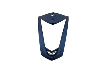 Cache carenage face avant KYMCO AGILITY 50 NAKED RENOUVO 2022 - 2026