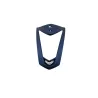 Cache carenage face avant KYMCO AGILITY 50 NAKED RENOUVO 2022 - 2026 Cache carenage face avant KYMCO AGILITY 50 NAKED RENOUVO 2022 - 2026