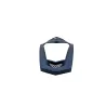 Cache carenage face avant KYMCO AGILITY 50 NAKED RENOUVO 2022 - 2026 Cache carenage face avant KYMCO AGILITY 50 NAKED RENOUVO 2022 - 2026
