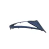 Cache carenage face avant KYMCO AGILITY 50 NAKED RENOUVO 2022 - 2026 Cache carenage face avant KYMCO AGILITY 50 NAKED RENOUVO 2022 - 2026