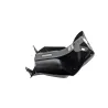 Tablier avant KYMCO AGILITY 50 NAKED RENOUVO 2022 - 2026