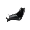 Tablier avant KYMCO AGILITY 50 NAKED RENOUVO 2022 - 2026