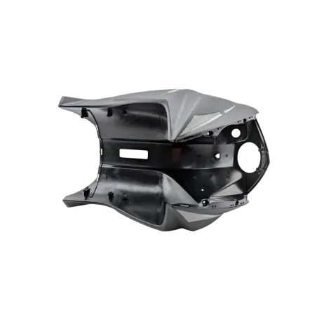 Tablier avant KYMCO AGILITY 50 NAKED RENOUVO 2022 - 2026