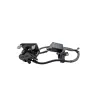 Maitre cylindre frein avant KYMCO AGILITY 50 NAKED RENOUVO 2022 - 2026