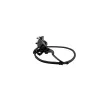 Maitre cylindre frein avant KYMCO AGILITY 50 NAKED RENOUVO 2022 - 2026