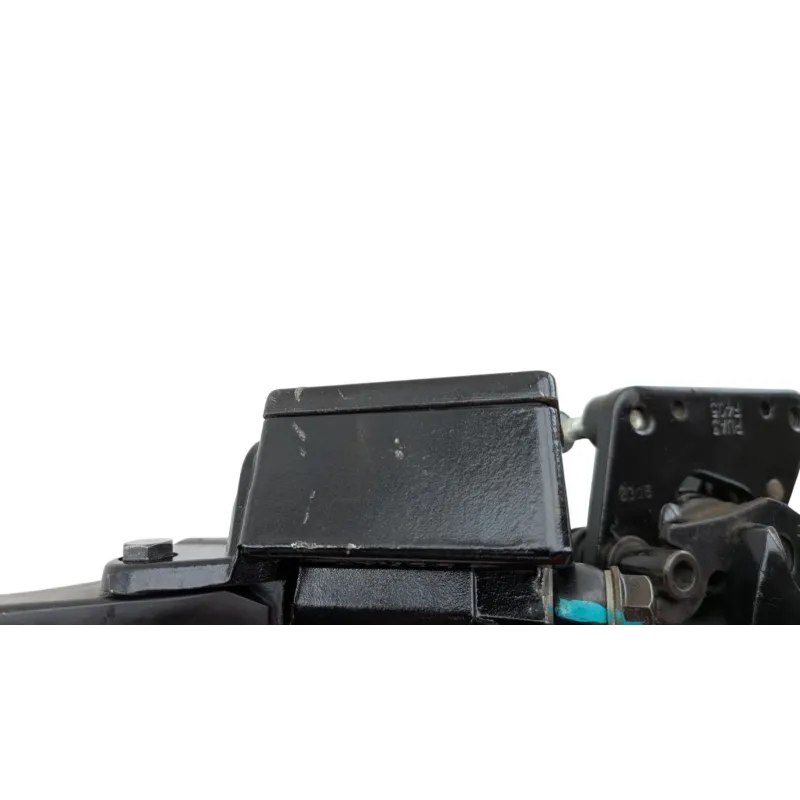 Maitre cylindre frein avant KYMCO AGILITY 50 NAKED RENOUVO 2022 - 2026