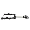 Fourche complete KYMCO AGILITY 50 NAKED RENOUVO 2022 - 2026 Fourche complete KYMCO AGILITY 50 NAKED RENOUVO 2022 - 2026