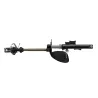 Fourche complete KYMCO AGILITY 50 NAKED RENOUVO 2022 - 2026 Fourche complete KYMCO AGILITY 50 NAKED RENOUVO 2022 - 2026