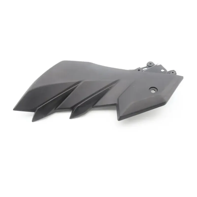 Cache lateral gauche KAWASAKI Z 300 ABS 2015 - 2016
