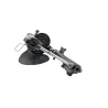Fourche complete KYMCO AGILITY 50 NAKED RENOUVO 2022 - 2026 Fourche complete KYMCO AGILITY 50 NAKED RENOUVO 2022 - 2026