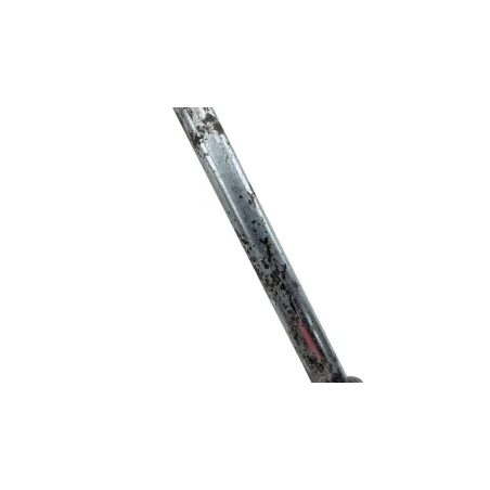 Fourche complete KYMCO AGILITY 50 NAKED RENOUVO 2022 - 2026
