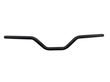 Guidon KYMCO AGILITY 50 NAKED RENOUVO 2022 - 2026