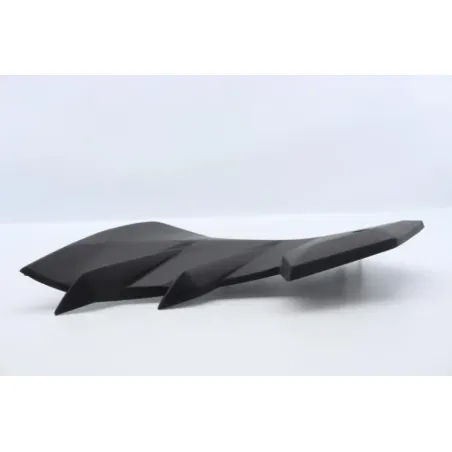 Cache lateral gauche KAWASAKI Z 300 ABS 2015 - 2016