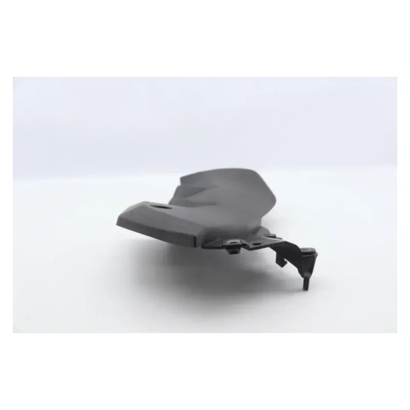 Cache lateral gauche KAWASAKI Z 300 ABS 2015 - 2016
