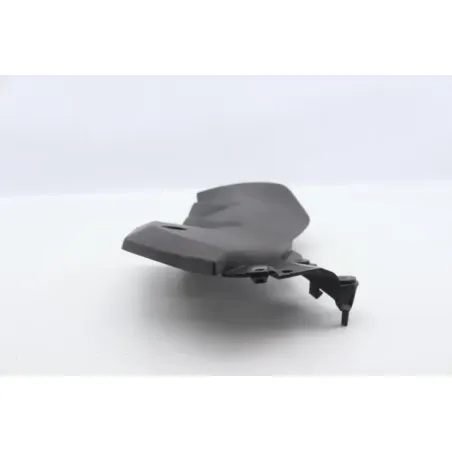Cache lateral gauche KAWASAKI Z 300 ABS 2015 - 2016