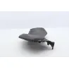 Cache lateral gauche KAWASAKI Z 300 ABS 2015 - 2016 Cache lateral gauche KAWASAKI Z 300 ABS 2015 - 2016