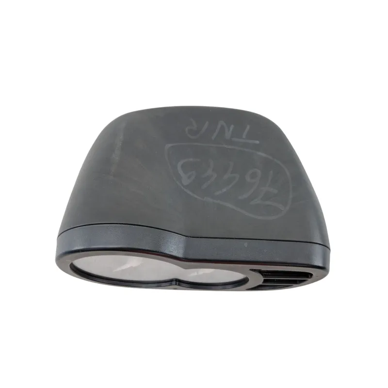 Compteur PEUGEOT TREKKER 50 2008 - 2014