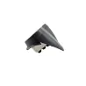 Compteur PEUGEOT TREKKER 50 2008 - 2014 Compteur PEUGEOT TREKKER 50 2008 - 2014