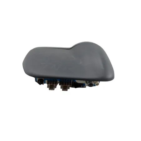 Compteur PEUGEOT TREKKER 50 2008 - 2014