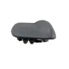Compteur PEUGEOT TREKKER 50 2008 - 2014 Compteur PEUGEOT TREKKER 50 2008 - 2014