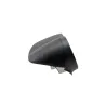Compteur PEUGEOT TREKKER 50 2008 - 2014 Compteur PEUGEOT TREKKER 50 2008 - 2014