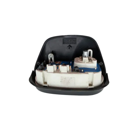 Compteur PEUGEOT TREKKER 50 2008 - 2014