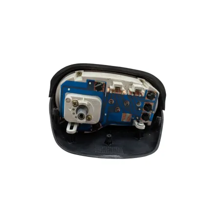Compteur PEUGEOT TREKKER 50 2008 - 2014