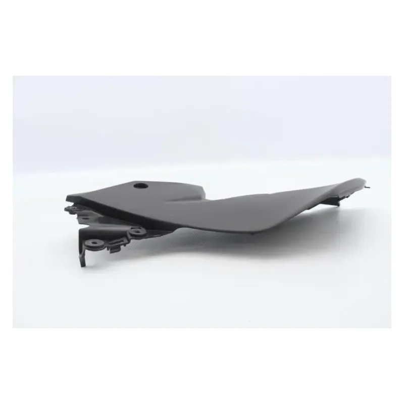 Cache lateral gauche KAWASAKI Z 300 ABS 2015 - 2016