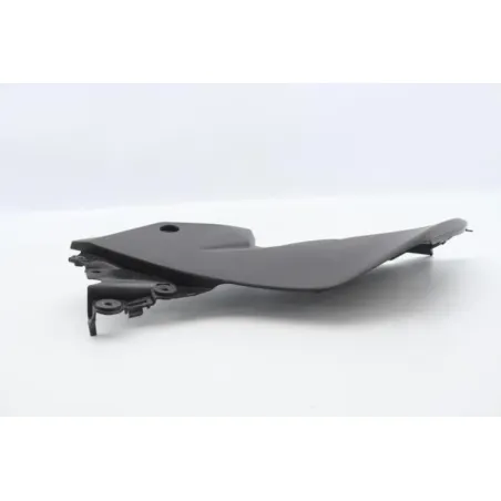 Cache lateral gauche KAWASAKI Z 300 ABS 2015 - 2016