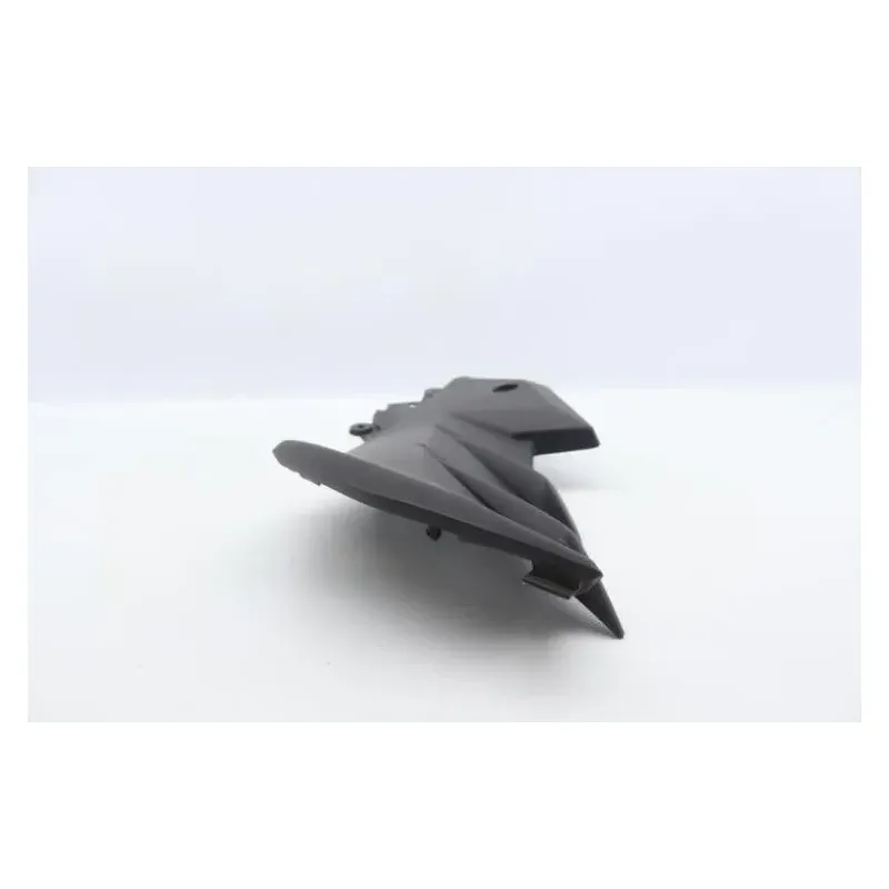 Cache lateral gauche KAWASAKI Z 300 ABS 2015 - 2016