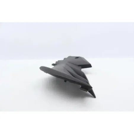 Cache lateral gauche KAWASAKI Z 300 ABS 2015 - 2016