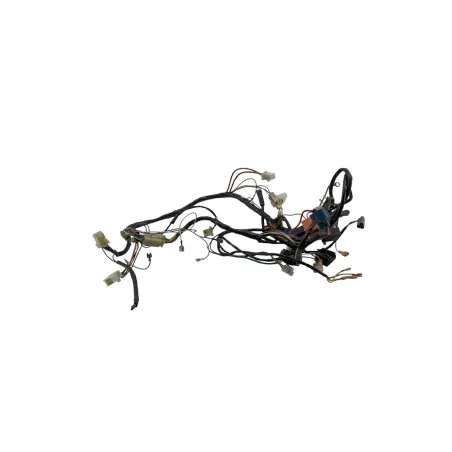 Faisceau electrique PEUGEOT TREKKER 50 2008 - 2014