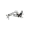 Faisceau electrique PEUGEOT TREKKER 50 2008 - 2014 Faisceau electrique PEUGEOT TREKKER 50 2008 - 2014