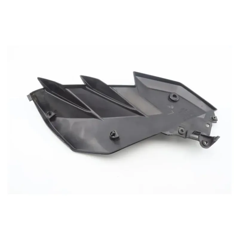 Cache lateral gauche KAWASAKI Z 300 ABS 2015 - 2016